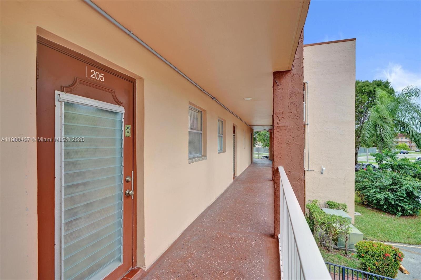2791 N Pine Island Rd 205, Sunrise, FL, 33322/$75,000 1 2791 N Pine Island Rd 205