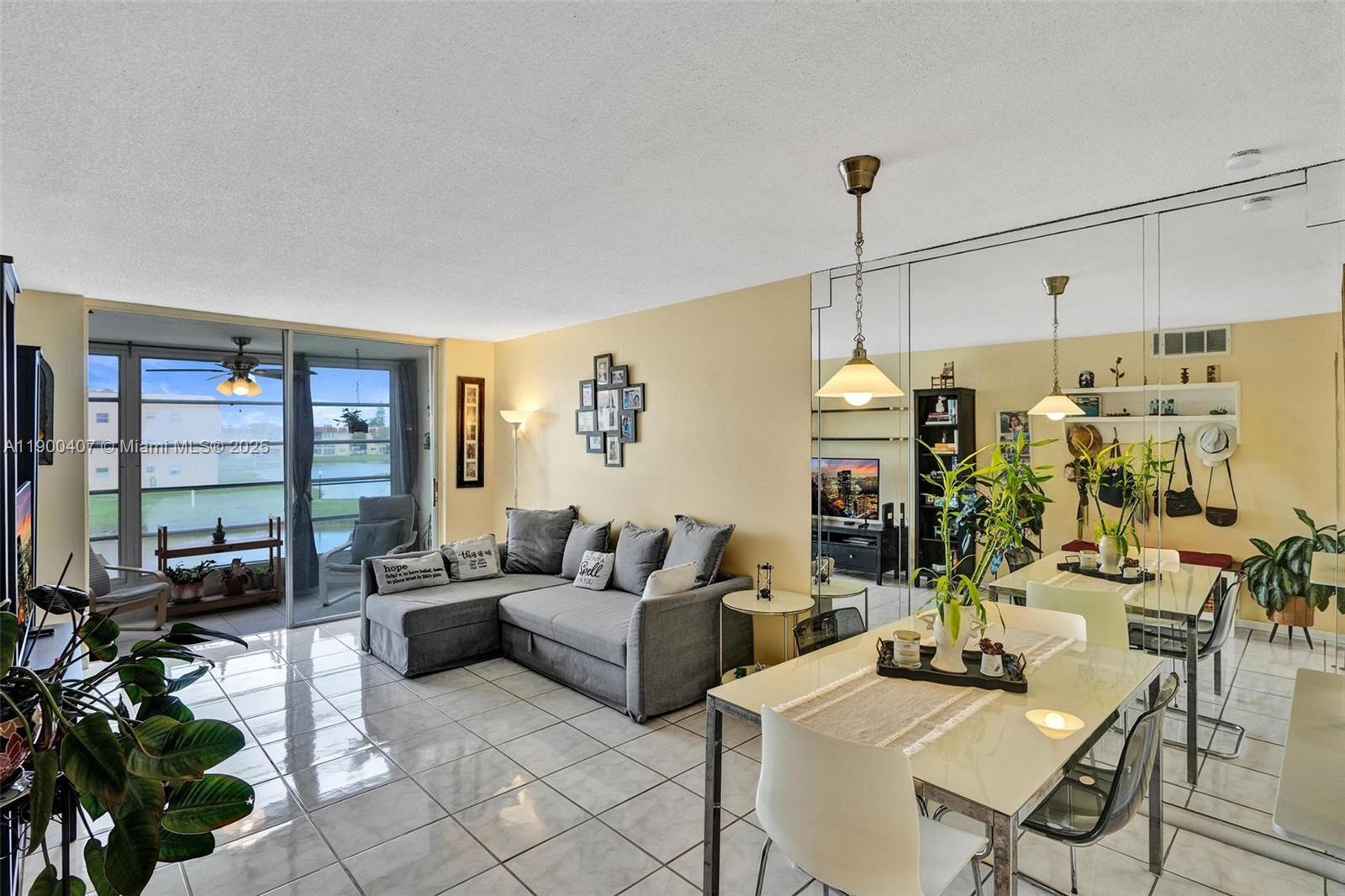 2791 N Pine Island Rd 205, Sunrise, FL, 33322/$75,000 2 2791 N Pine Island Rd 205