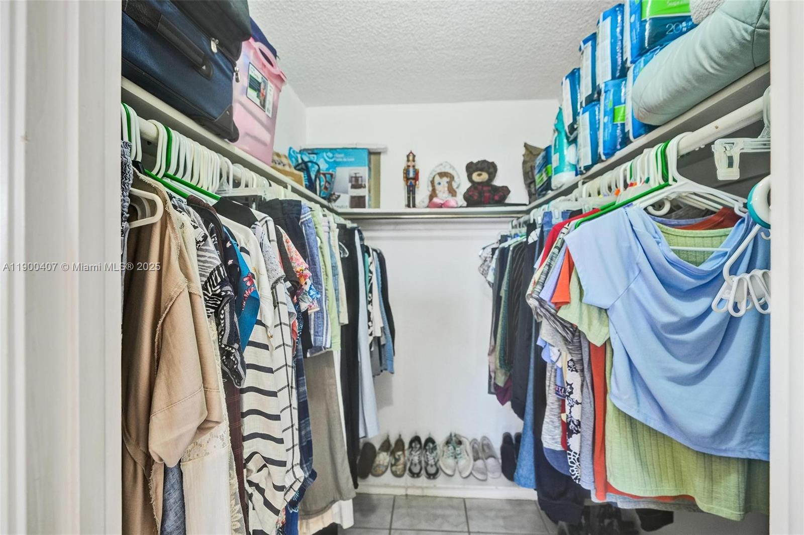 SUNRISE LAKES 78 CONDO - Residential