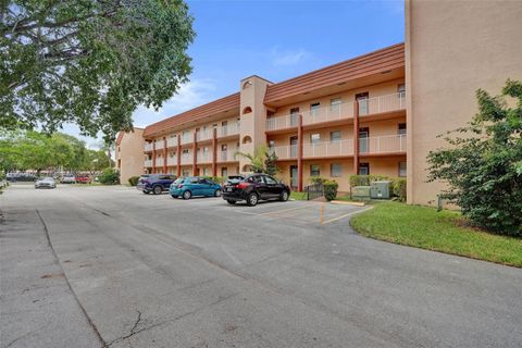 2791 N Pine Island Rd 205 Sunrise FL 33322