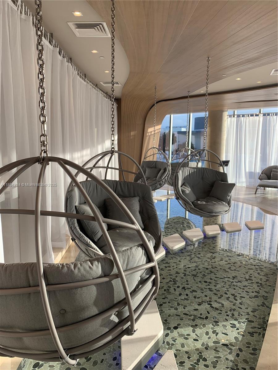 BRICKELL FLATIRON CONDO - Residential