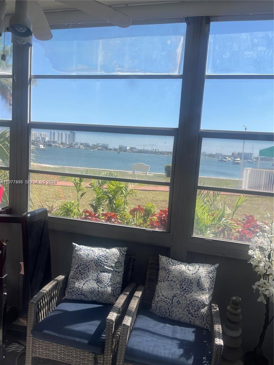 2910 Point East Dr M109