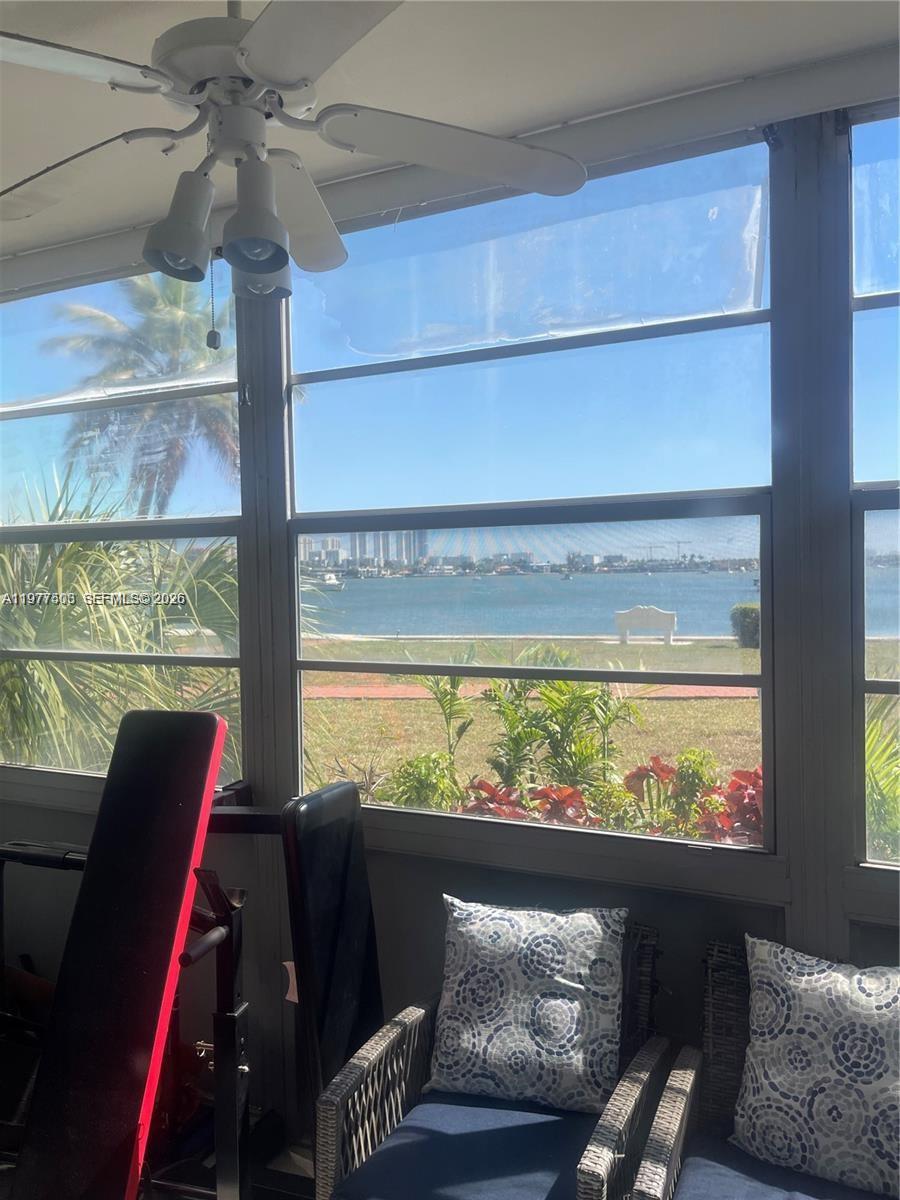 2910 Point East Dr M109