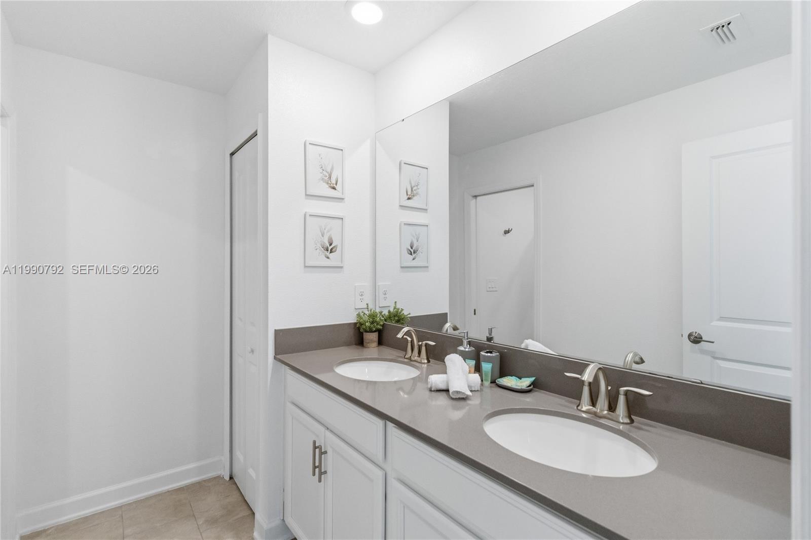 Stoneybrook South - Residential