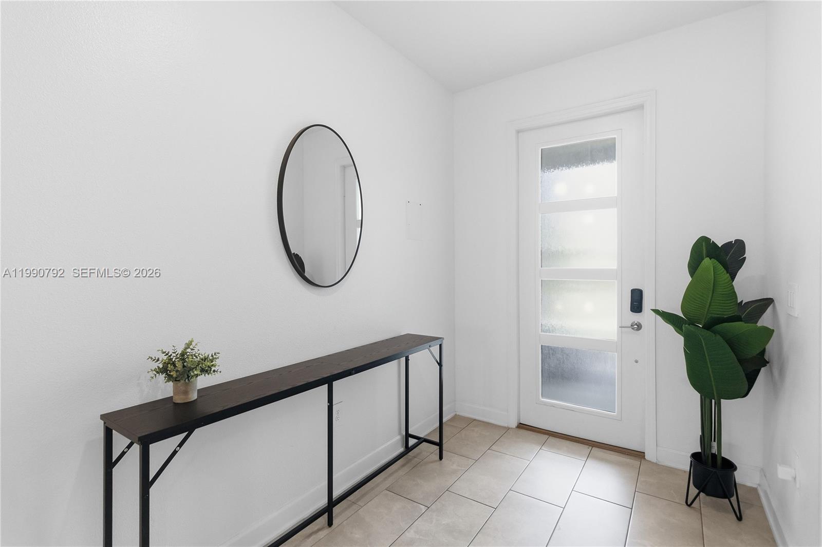 Stoneybrook South - Residential