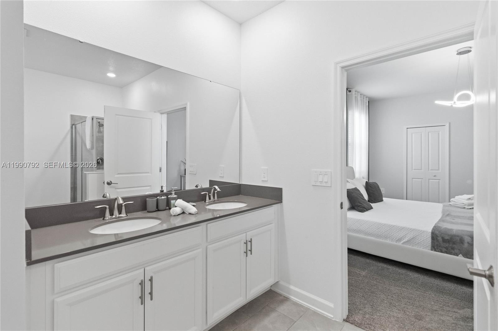 Stoneybrook South - Residential
