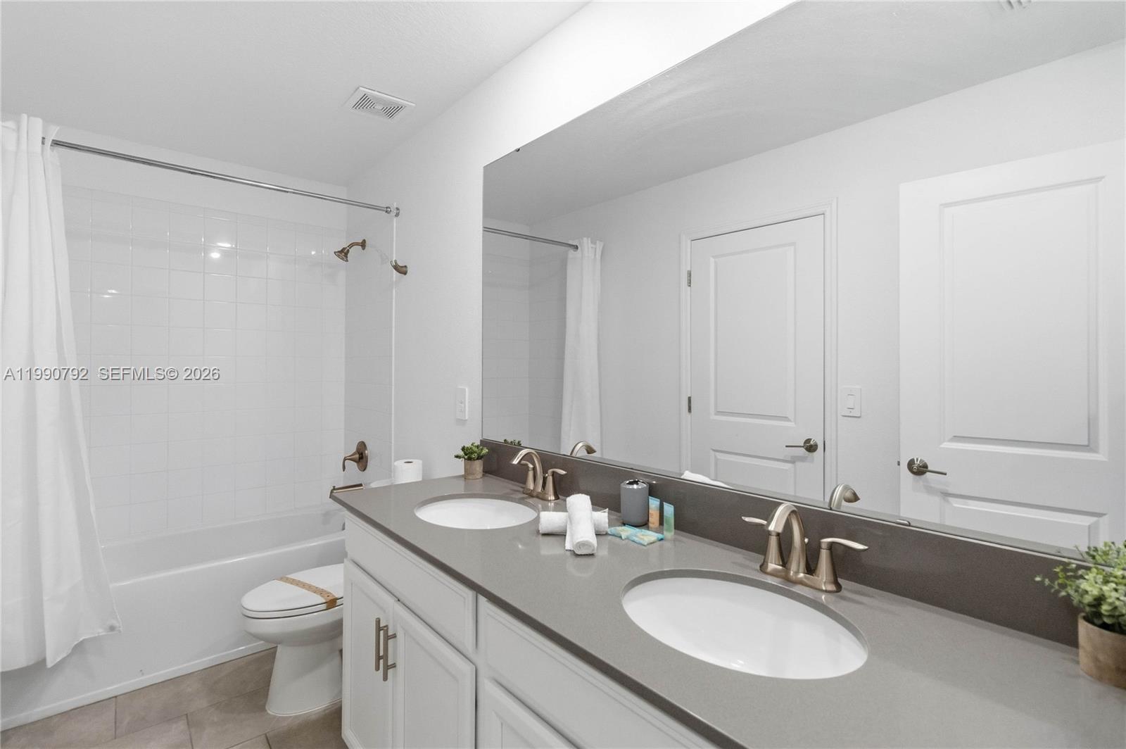 Stoneybrook South - Residential