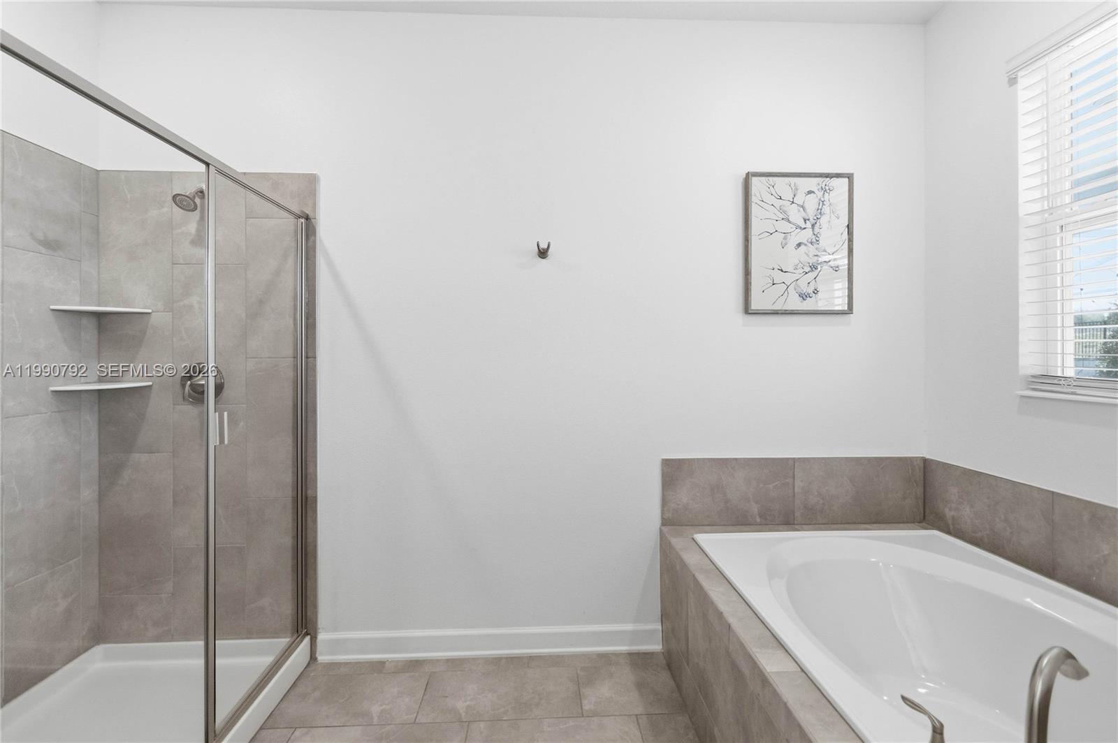 Stoneybrook South - Residential