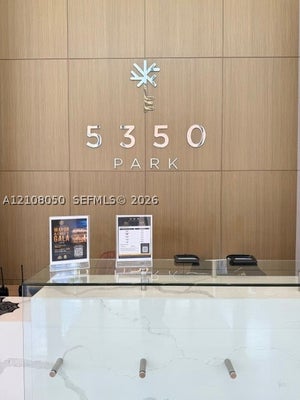 5350 NW 84TH AVE UNIT 1513, DORAL, FL 33166 - Image 0e5978bc4e77b3fcdc566607bb103294/46917336