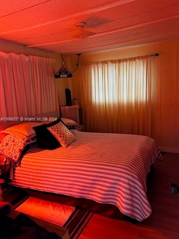 NORTHERN PINES MOBILE HOM - Residential