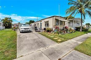 View photos, virtual tours, details... View photos, virtual tours, details...