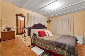 View photos, virtual tours, details... View photos, virtual tours, details...
