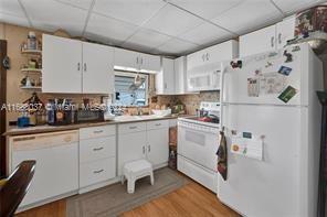 View photos, virtual tours, details... View photos, virtual tours, details...