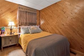 NORTHERN PINES MOBILE HOM - Residential