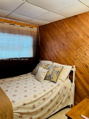 NORTHERN PINES MOBILE HOM - Residential