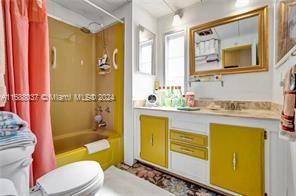View photos, virtual tours, details... View photos, virtual tours, details...