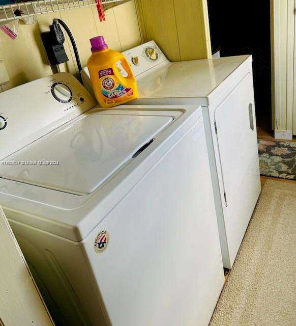 NORTHERN PINES MOBILE HOM - Residential