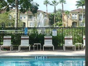 LEGENDS AT THE GARDENS CO - Residential Lease