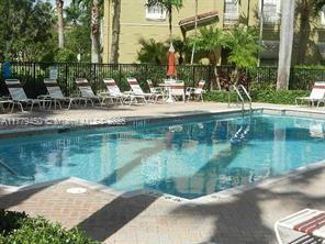 LEGENDS AT THE GARDENS CO - Residential Lease