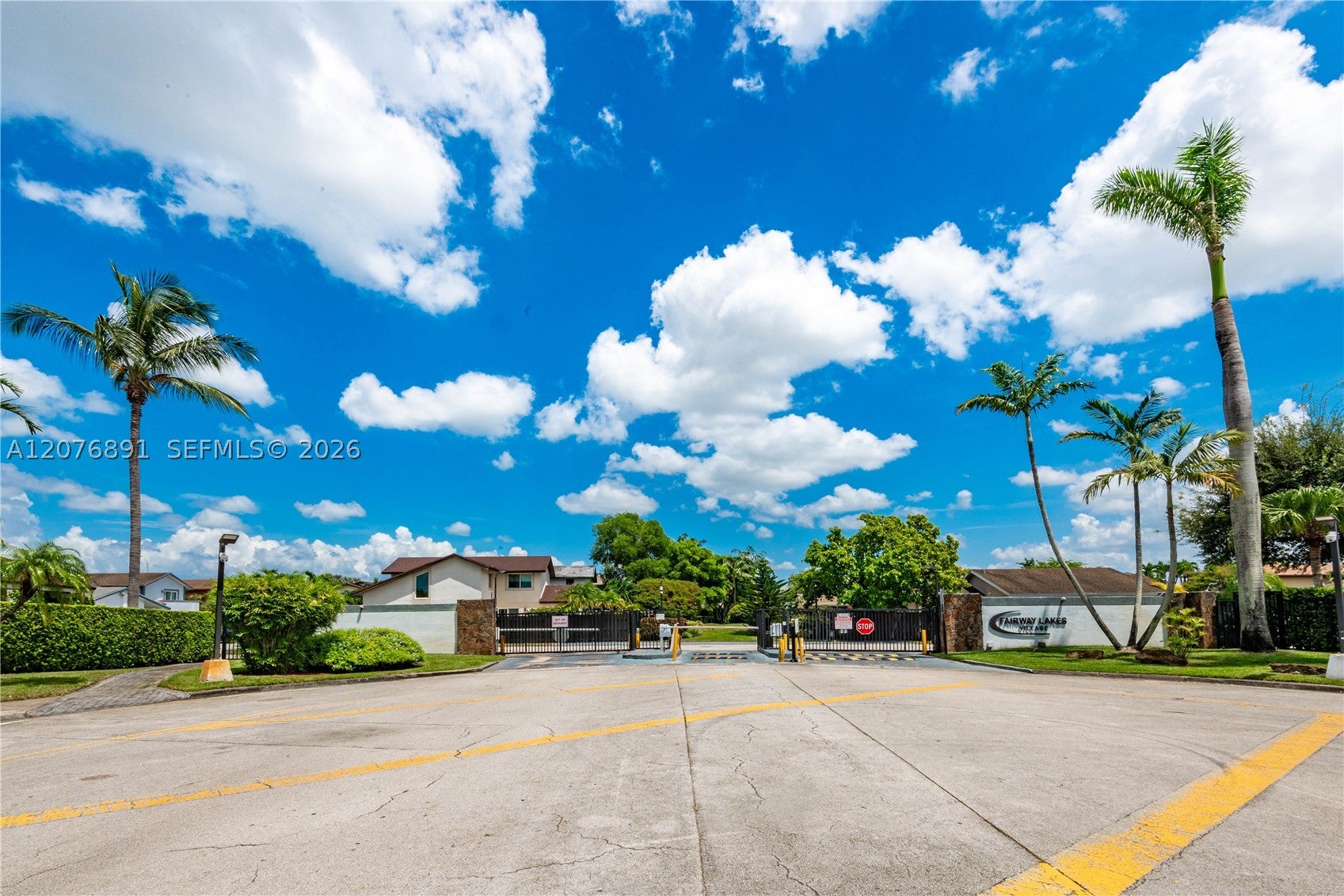 928 NW 106th Ave Cir