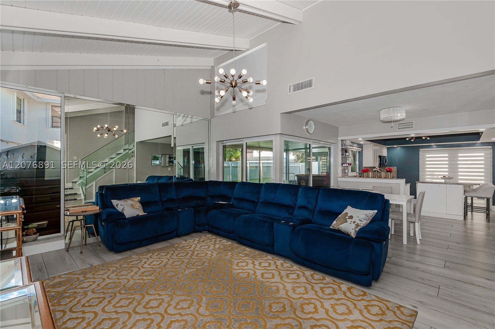 928 NW 106th Ave Cir