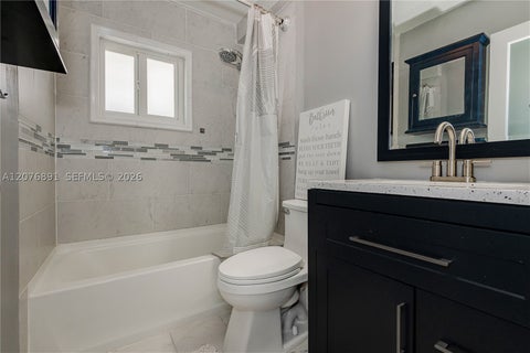 Tiny photo for 928 NW 106th Ave Cir, Miami, FL 33172 (MLS # A12076891)
