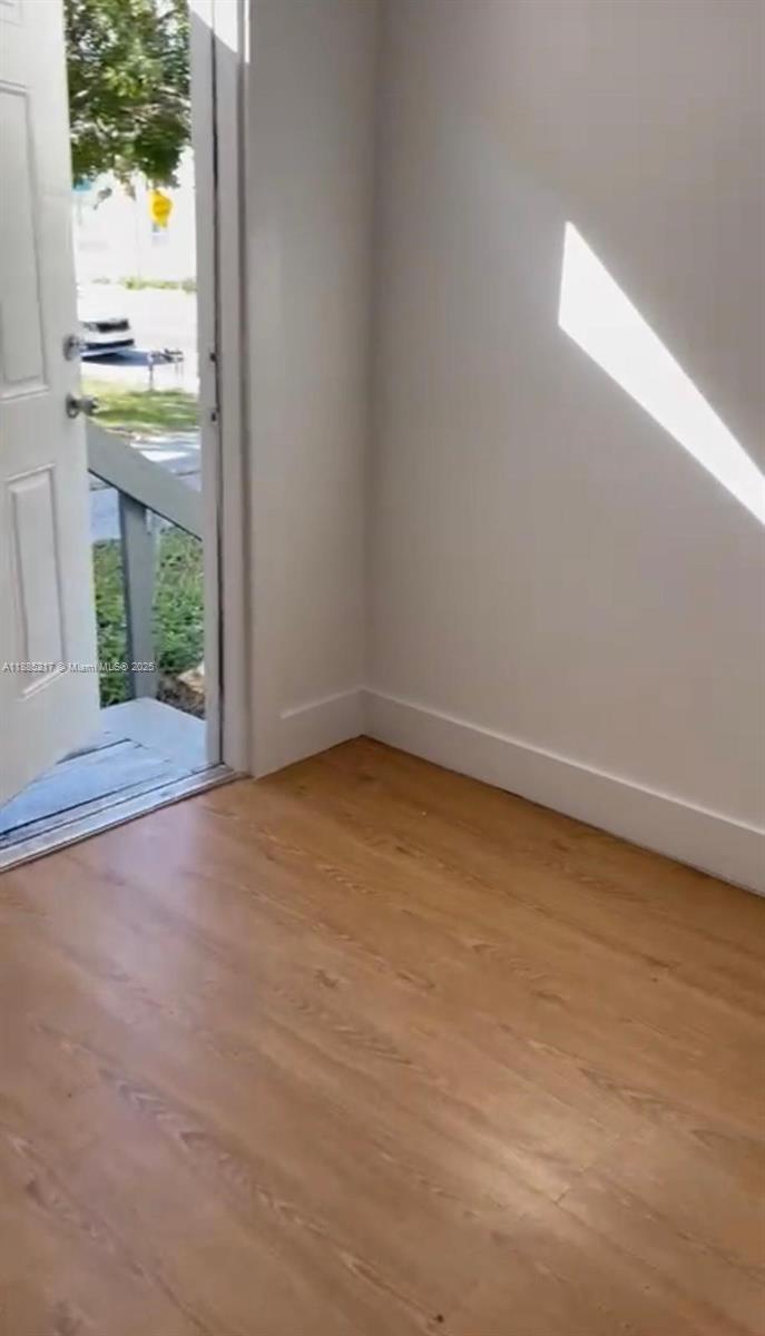 PLEASANT CITY UP TO DATE - Residential Lease