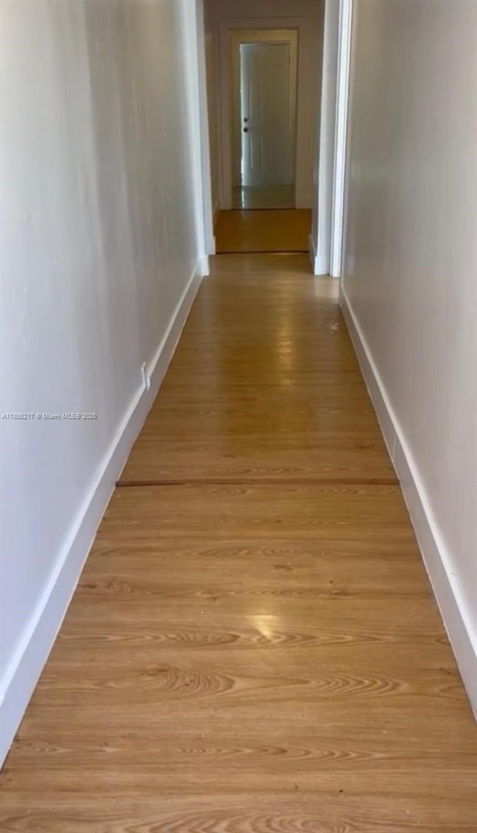 PLEASANT CITY UP TO DATE - Residential Lease