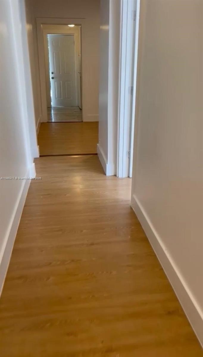 PLEASANT CITY UP TO DATE - Residential Lease