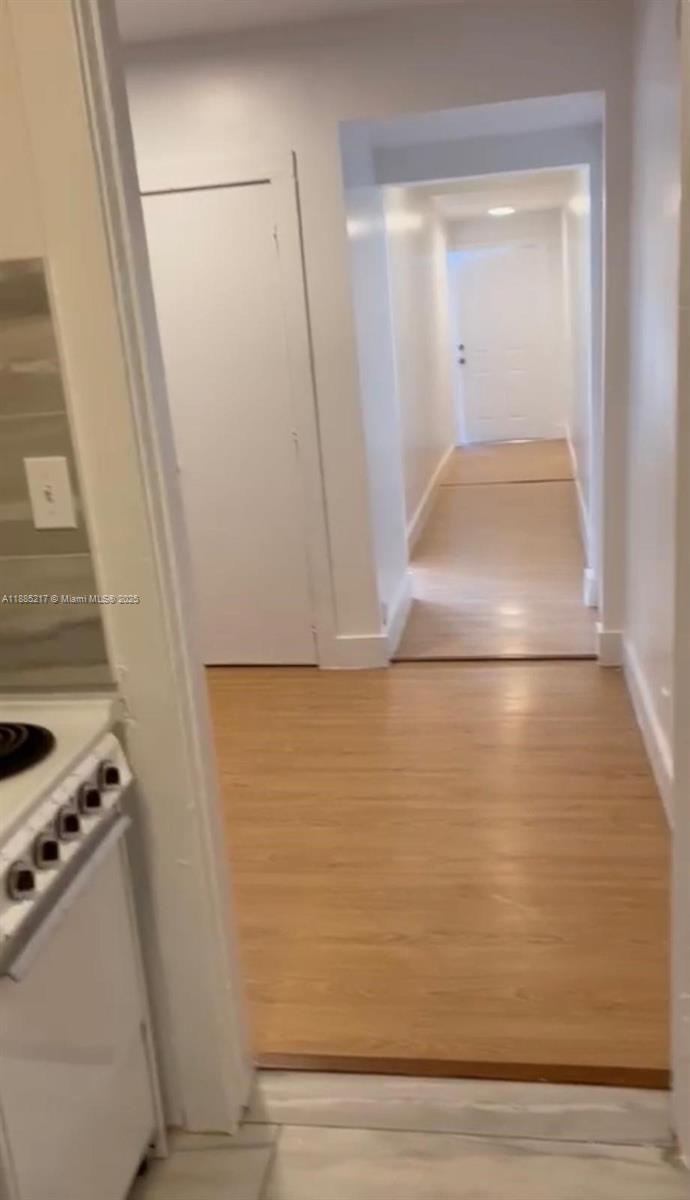 PLEASANT CITY UP TO DATE - Residential Lease