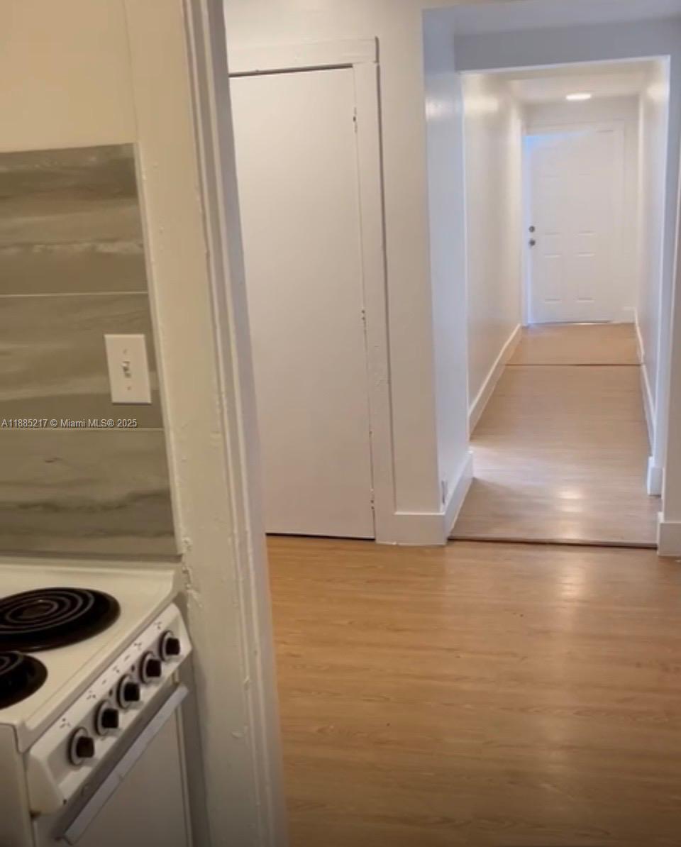 PLEASANT CITY UP TO DATE - Residential Lease