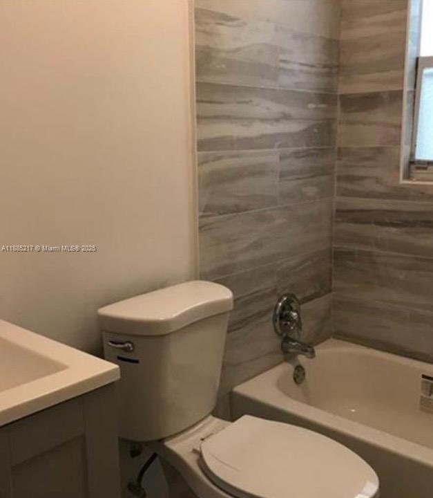 PLEASANT CITY UP TO DATE - Residential Lease
