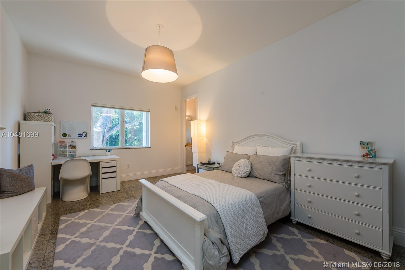 VILLAS DE VIZCAYA - Residential Lease