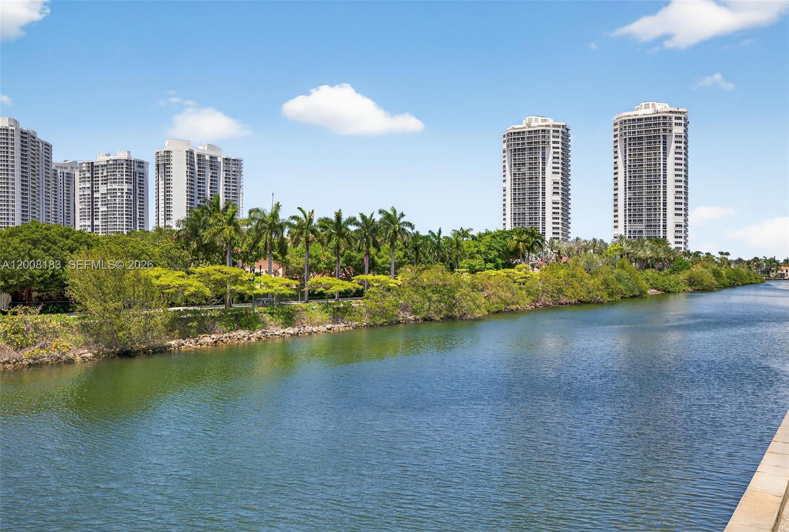 3675 N Country Club Dr 410