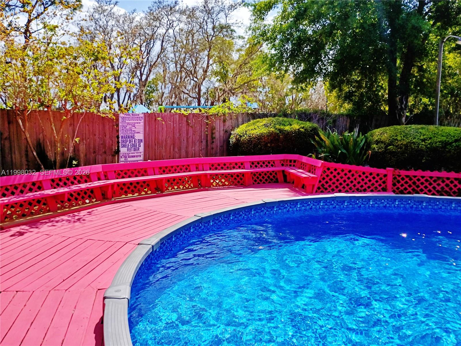 SIGNAL HILL - Residential