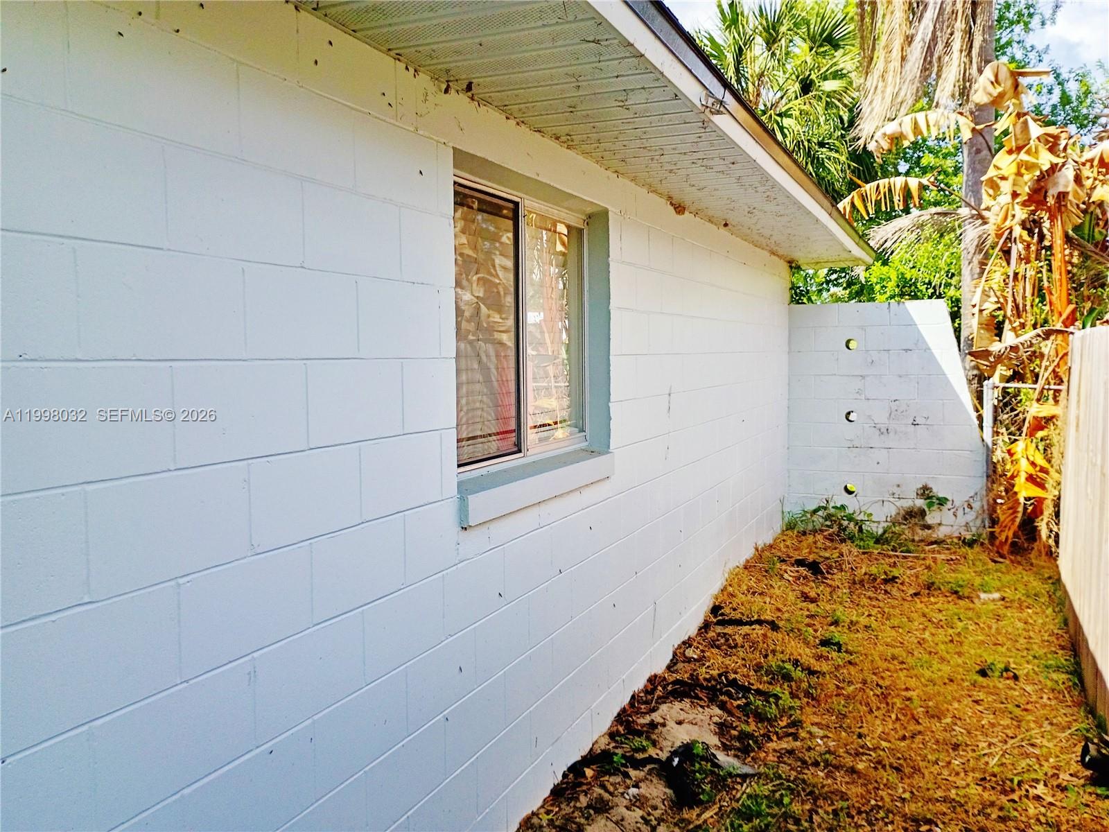 SIGNAL HILL - Residential