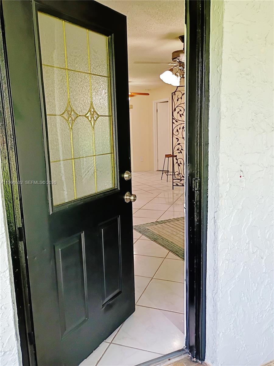 SIGNAL HILL - Residential