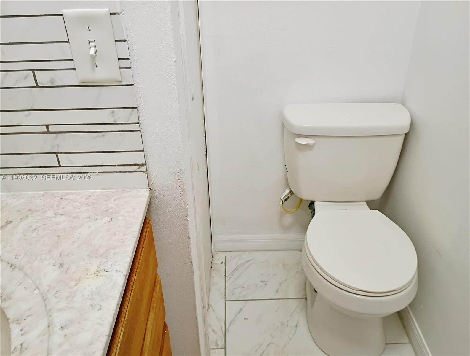 SIGNAL HILL - Residential