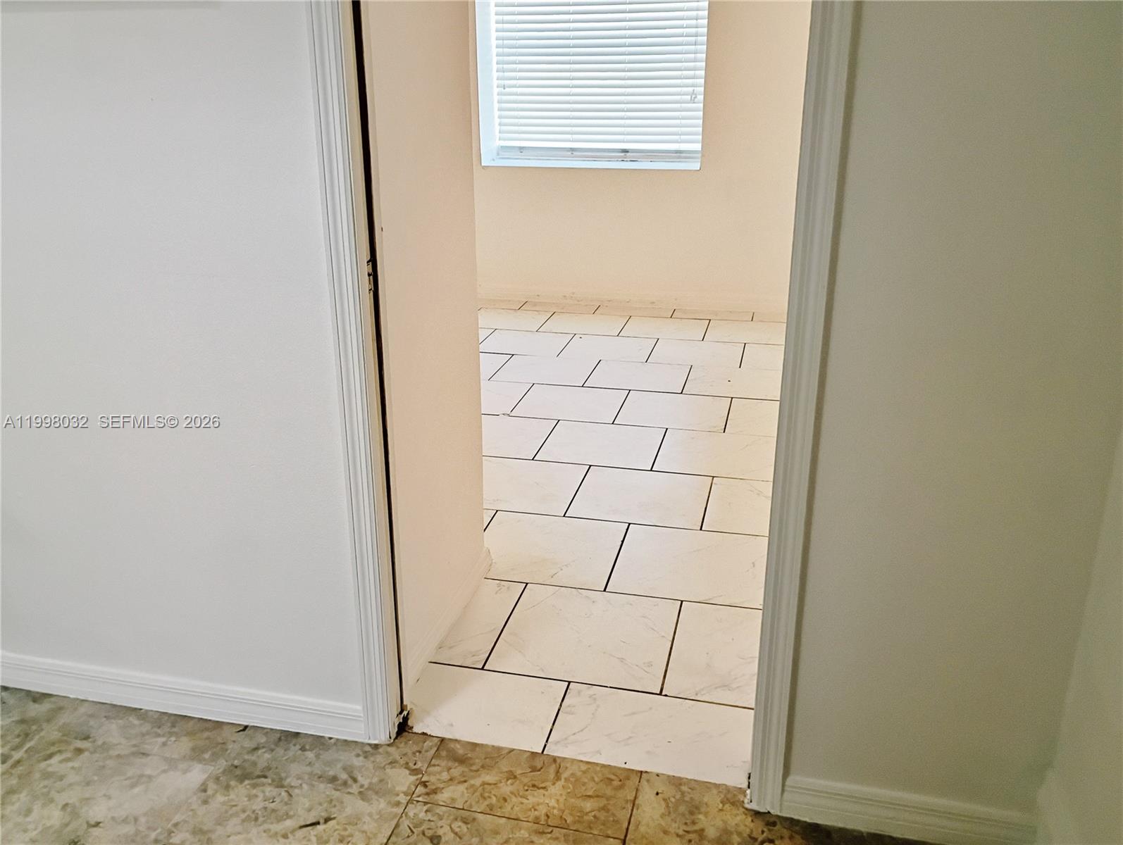 SIGNAL HILL - Residential