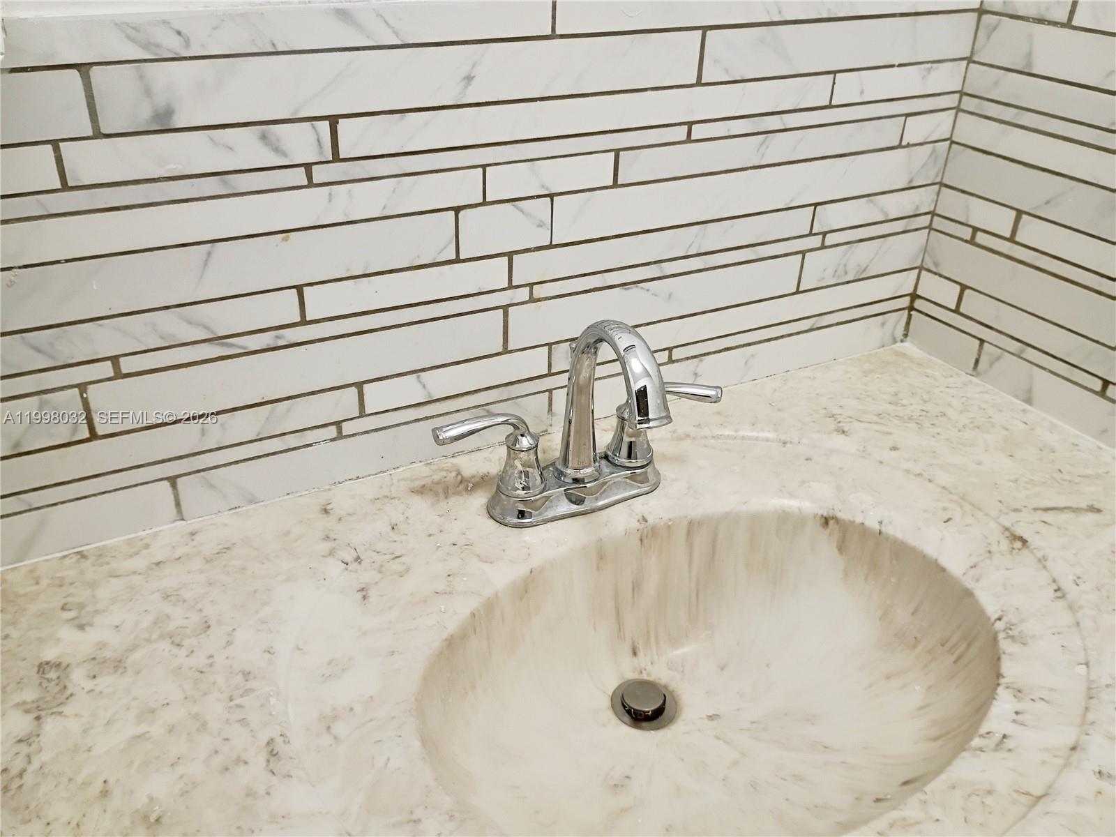 SIGNAL HILL - Residential