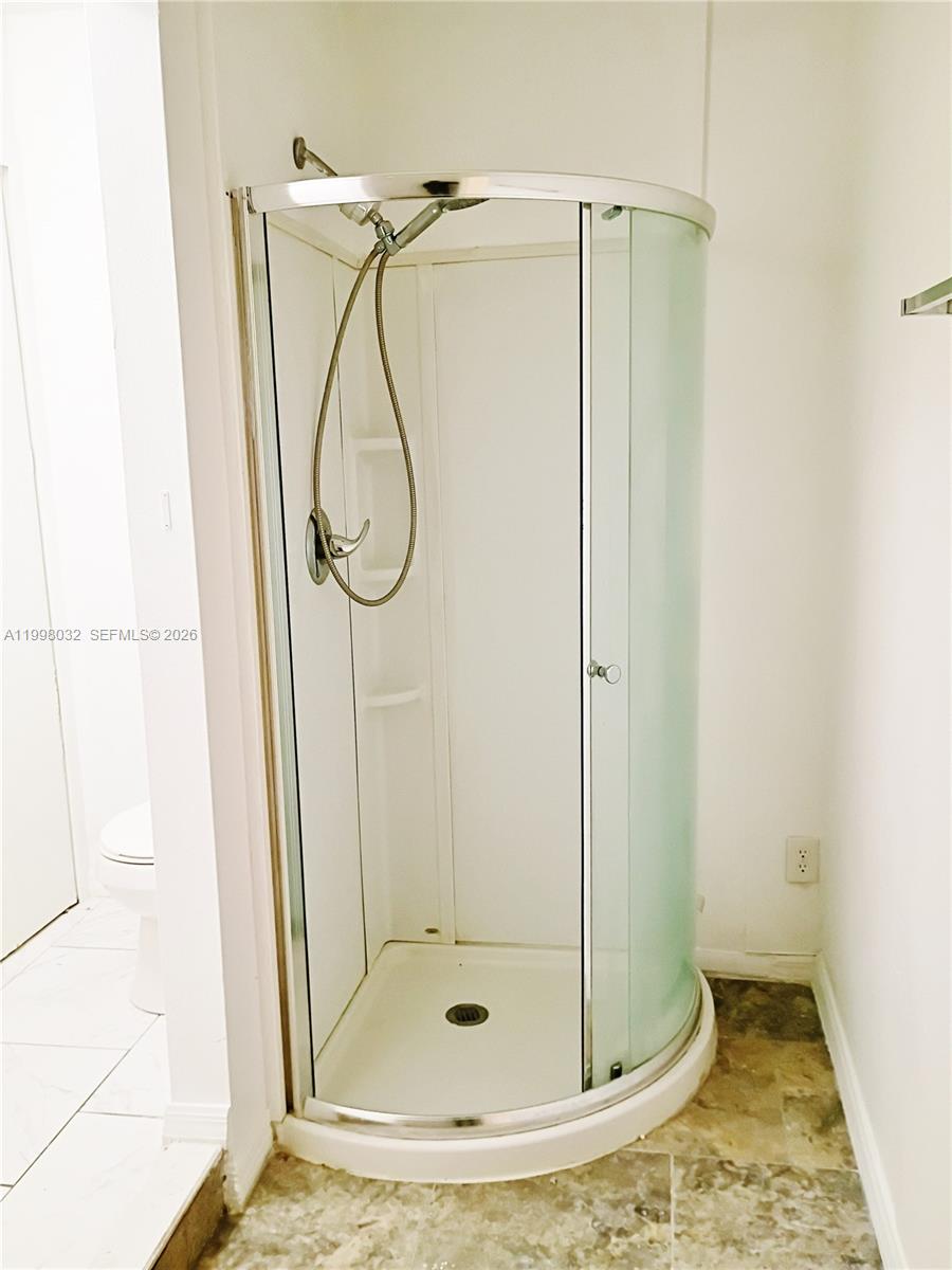 SIGNAL HILL - Residential