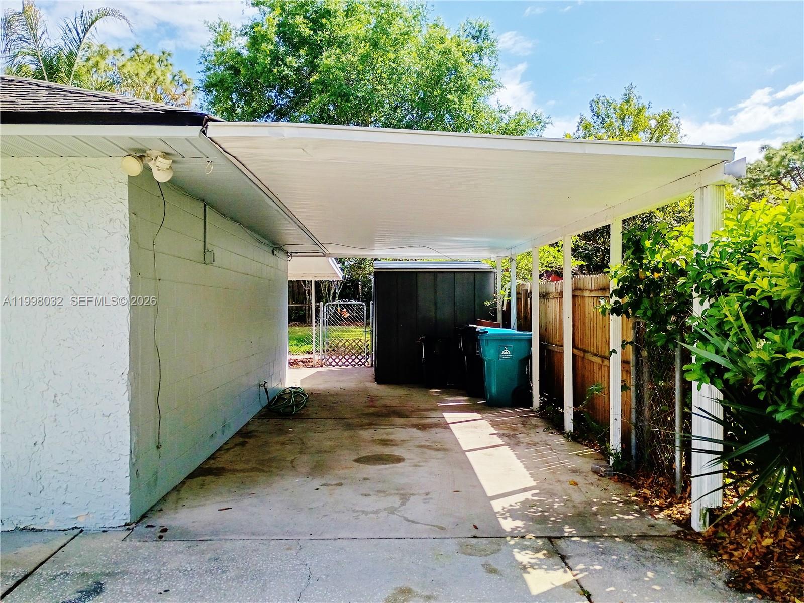 SIGNAL HILL - Residential