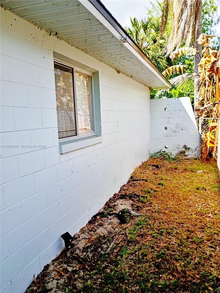 SIGNAL HILL - Residential