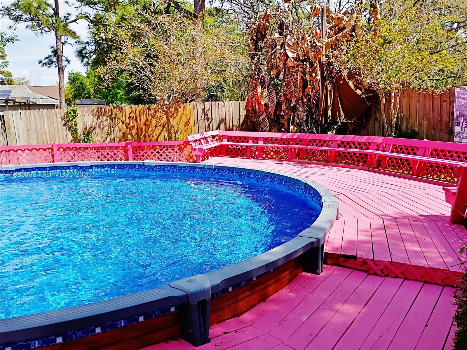 SIGNAL HILL - Residential