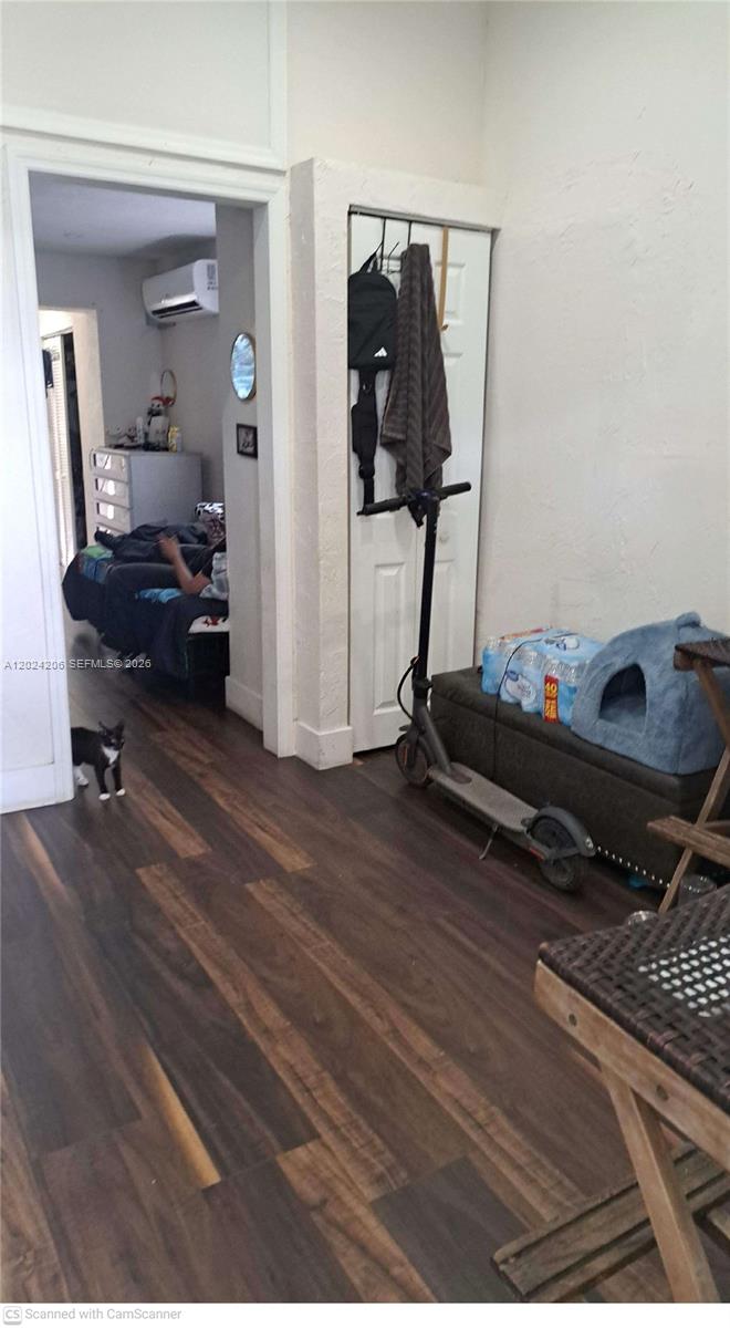 2420 NW 34th Street