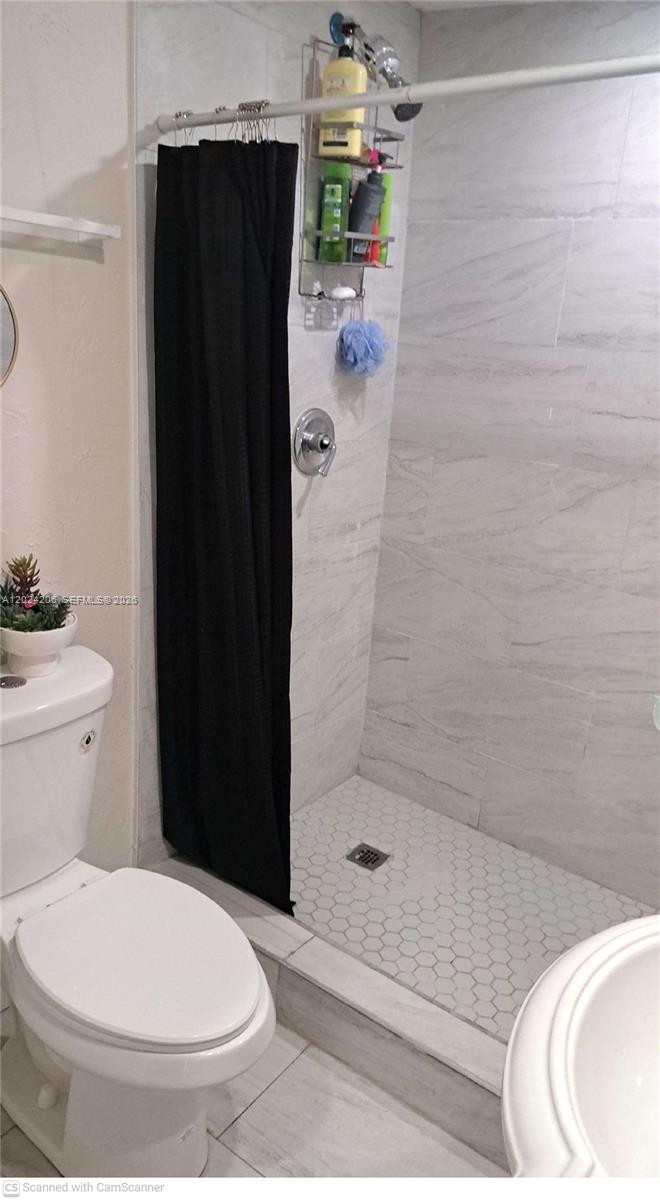 2420 NW 34th Street