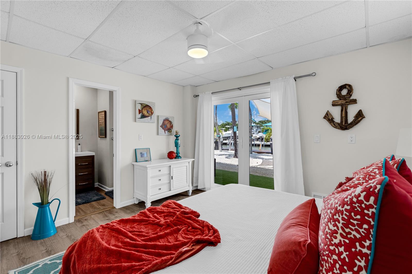 MATECUMBE OCEAN VIEW - Residential