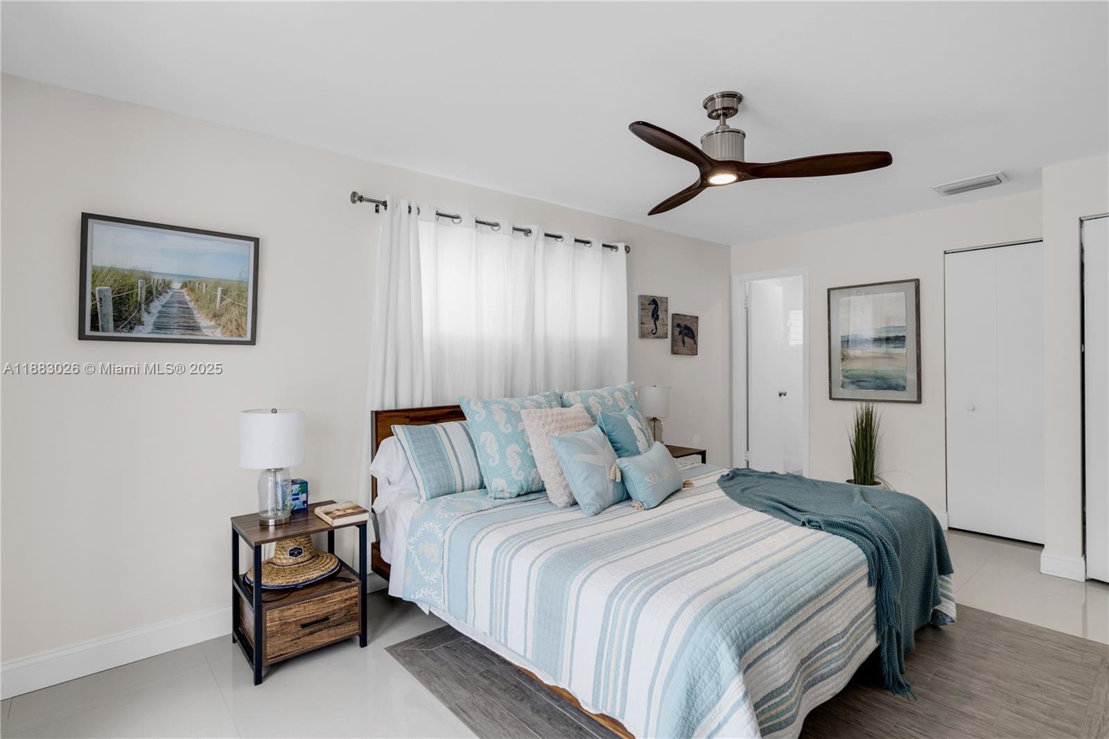 MATECUMBE OCEAN VIEW - Residential