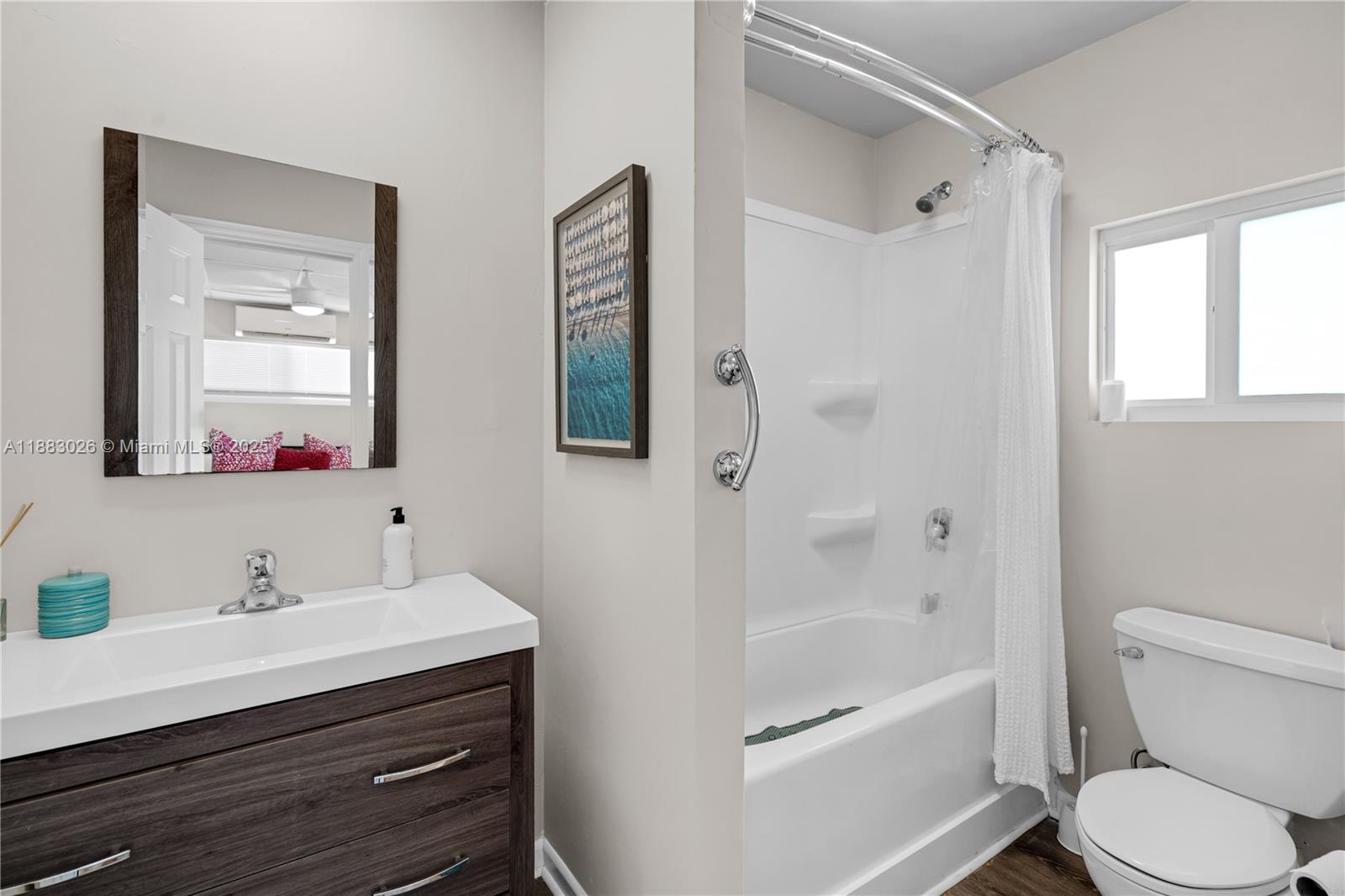 MATECUMBE OCEAN VIEW - Residential