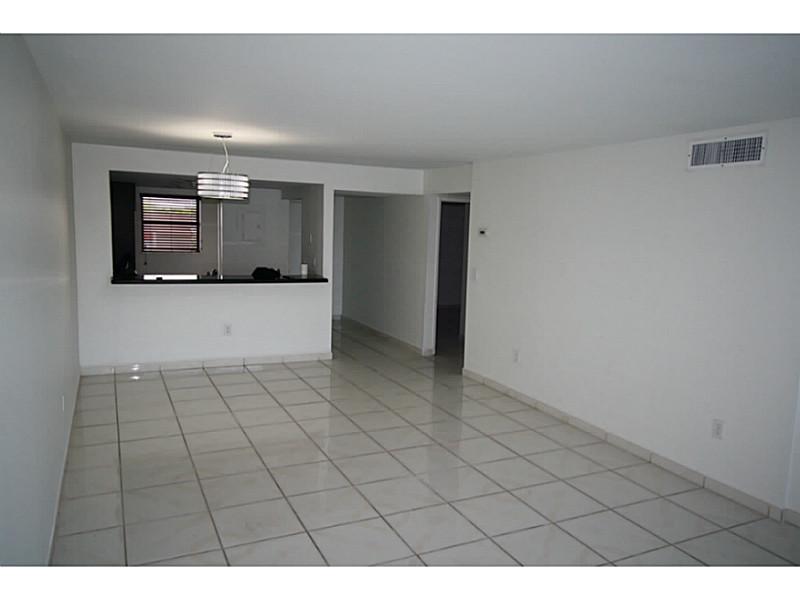 Indian Lalke Village - Residential Lease